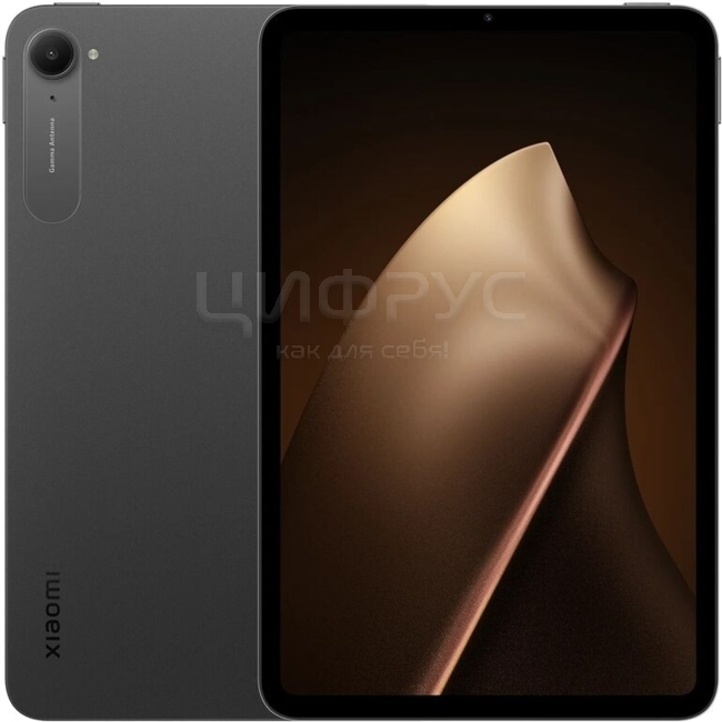 xiaomi-mi-pad-mini-12-512gb-wi-fi-grey-global