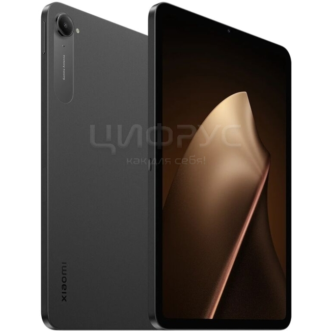 xiaomi-mi-pad-mini-12-512gb-wi-fi-grey-global