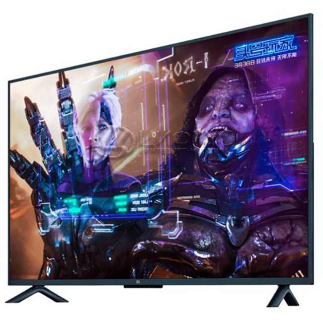 Купить Xiaomi Mi TV 4S 50 в Москве – Xiaomi Mi TV 4S 50 по лучшей цене ...