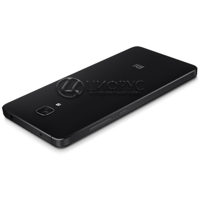 Xiaomi mi4 orologio new arrivals