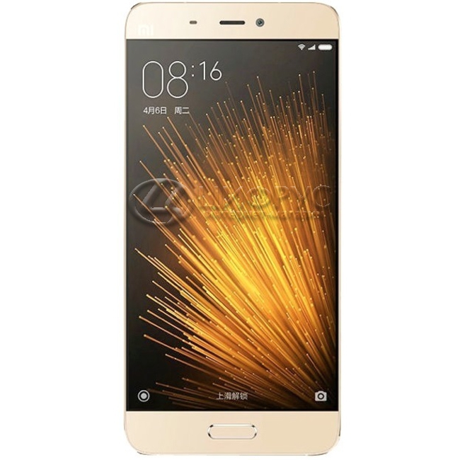 xiaomi mi5 64gb инструкция по применению xiaomi mi5 64gb инструкция по применению