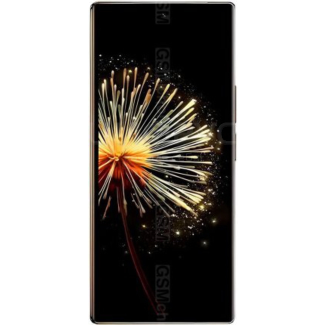 Xiaomi mi mix fold3 16GB 512GBモデル ゴールド Xiaomi Mi Mix Fold 3 16GB+512GB Gold Rom Original (English +
