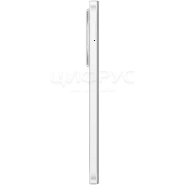 Технические характеристики: Xiaomi Poco C61 3/64Gb 4G White (РСТ)
