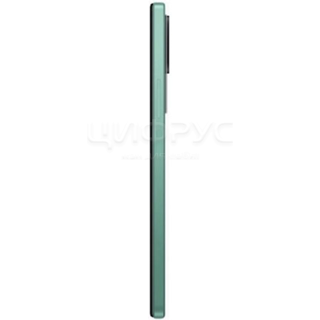 Купить Xiaomi Poco F4 256Gb+8Gb Dual 5G Green (Global) в Москве – цена  смартфона Xiaomi Poco F4 256Gb+8Gb Дуал 5G Зеленый (Global) в  интернет-магазине