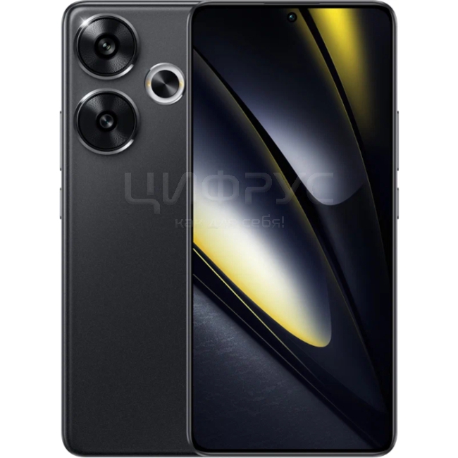 poco f6 ブラック　256GB 極美品 Технические характеристики: Xiaomi Poco F6 256Gb+8Gb 5G Black