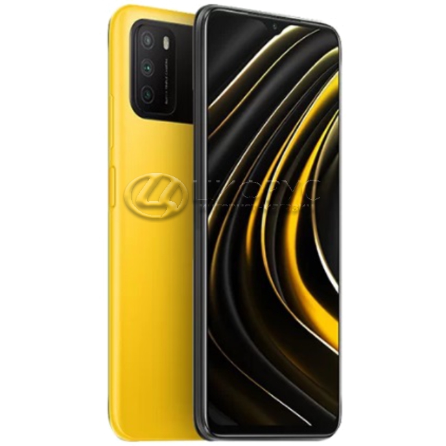 Смартфон xiaomi poco 64gb. Poco m3 4 ГБ 64 ГБ. Смартфон Xiaomi poco m3 4/128gb Yellow. Poco m3 желтый 4 ГБ 128 ГБ. Xiaomi poco m3 4/64gb Yellow.