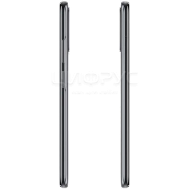 Купить Xiaomi Poco M5S 128Gb+6Gb Dual 4G Grey (Global) в Москве – цена ...