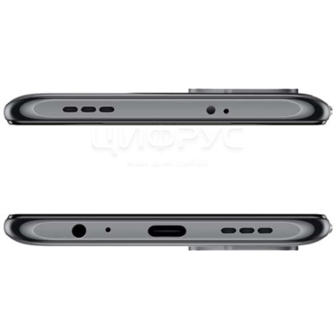 Купить Xiaomi Poco M5S 128Gb+6Gb Dual 4G Grey (Global) в Москве – цена ...