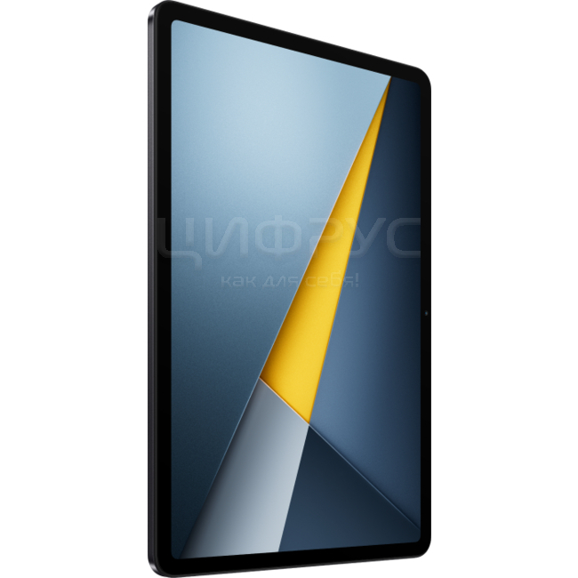 Купить Xiaomi Poco Pad M1 8/256Gb Grey (Серый) (Global) в Москве