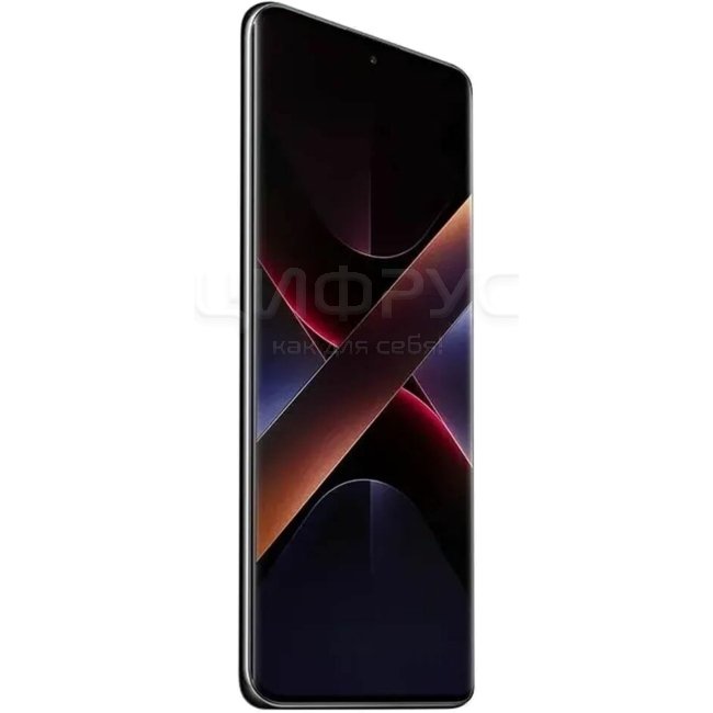 Xiaomi POCO X7 5G 8GB 256GB グローバル版 ブラック Amazon.com: Xiaomi Poco X7 5G + 4G LTE (for Tmobile Mint Tello