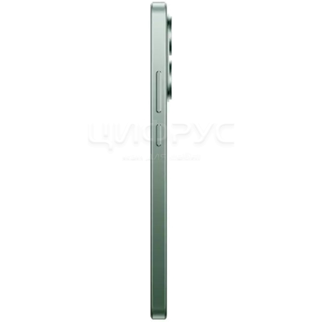 Купить Xiaomi Poco X7 Pro 5G 8/256Gb Green (Global) в Москве