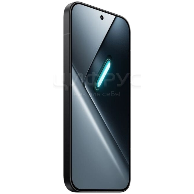 xiaomi-poco-x8-pro-8-256gb-5g-black-global