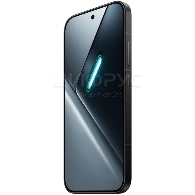xiaomi-poco-x8-pro-8-256gb-5g-black-global