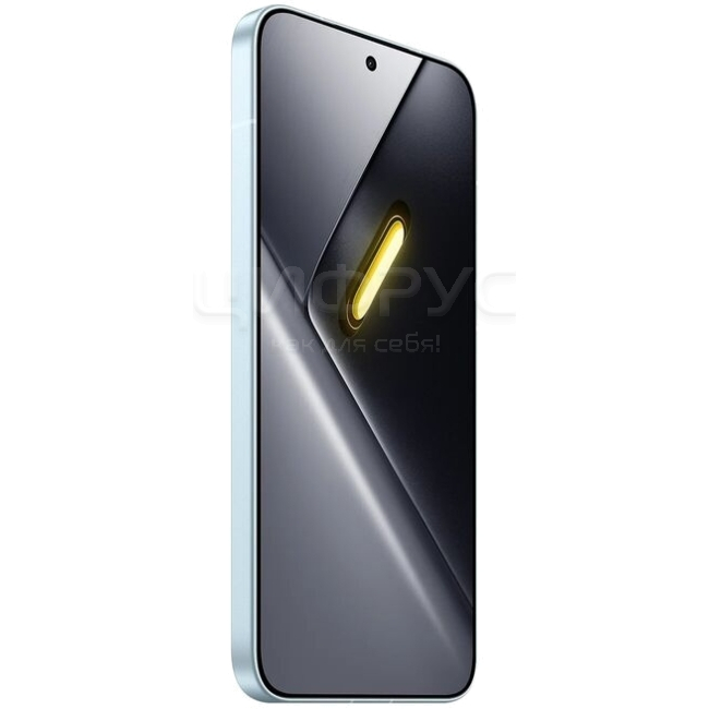 Купить Xiaomi Poco X8 Pro Max 12/256Gb 5G Blue (Синий) (Global) в