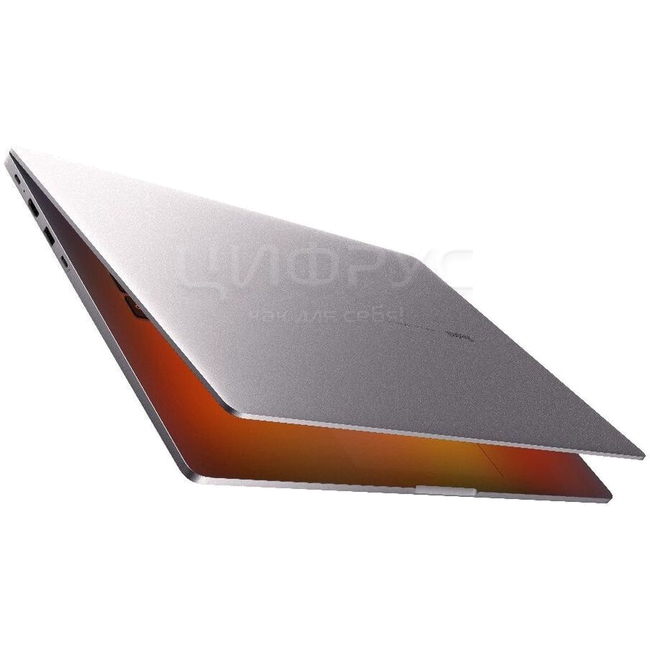 Купить Xiaomi Pro RedmiBook 15 (Intel Core i5 12450H 3300H/16Gb/512Gb ...