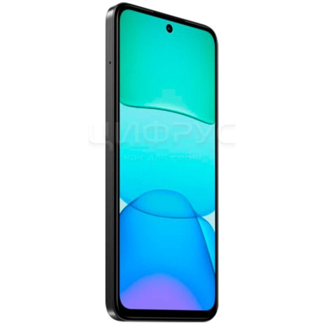 Купить Xiaomi Redmi 13 NFC 256Gb+8Gb Dual 4G Black (Global) в Москве ...