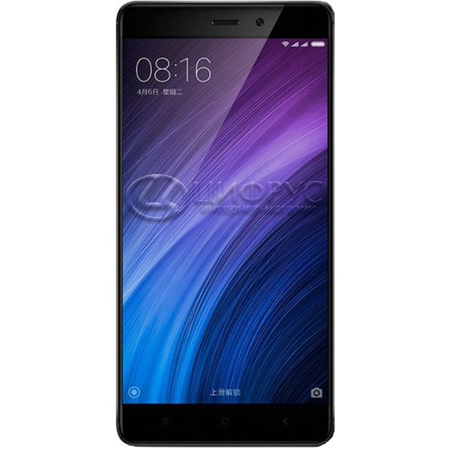 Xiaomi Redmi Pro Интернет Магазин Xiaomi Redmi Pro Интернет Магазин