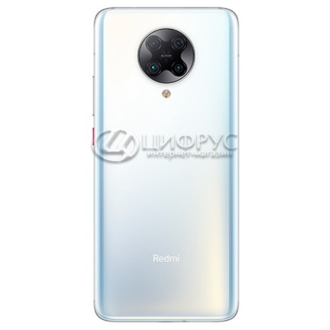 Купить Xiaomi Redmi K30 Pro 5G 128Gb+6Gb Dual White в Москве – цена ...