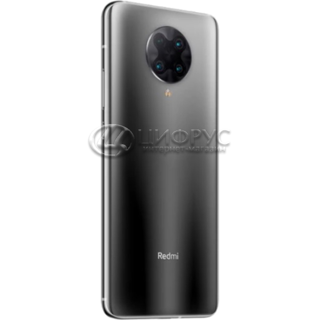 Технические характеристики: Xiaomi Redmi K30 Ultra 512Gb+8Gb Dual