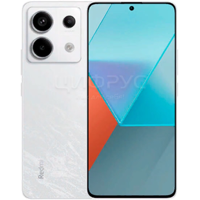 Xiaomi Redmi Note 13 Pro Max Купить