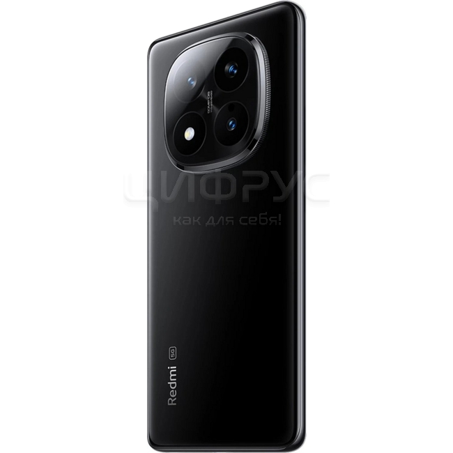 Xiaomi Redmi Note 14 Pro Plus 5G 12+512GB Smartphone 200MP 6,67" AMOLED HyperOS