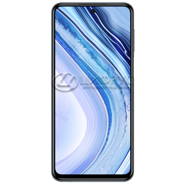 Купить Xiaomi Redmi Note 9 Pro 64Gb+6Gb Dual LTE Grey (Global) в Москве ...