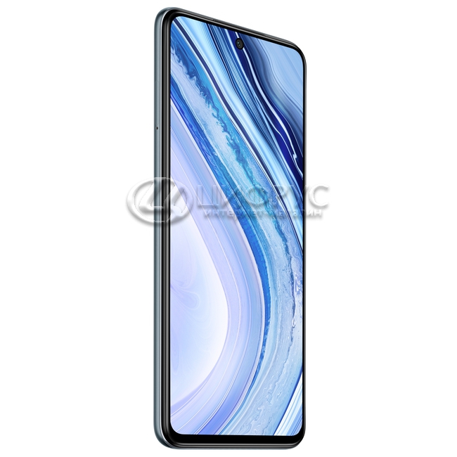 Купить Xiaomi Redmi Note 9 Pro 64Gb+6Gb Dual LTE Grey (Global) в Москве ...