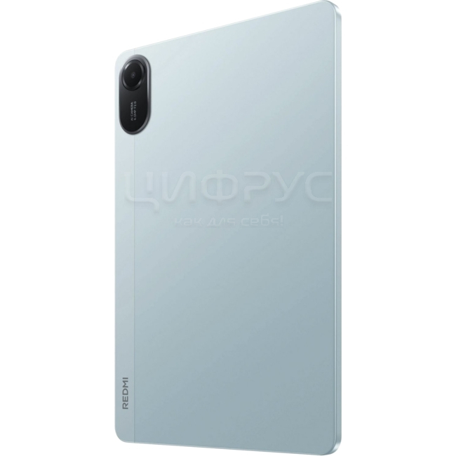 Купить Xiaomi REDMI Pad 2 4/128Gb Wi-Fi Green (Зеленый) (Global) в