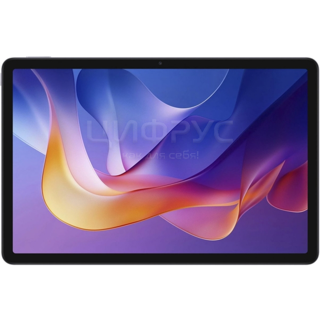 Купить Xiaomi REDMI Pad 2 4/128Gb Wi-Fi Purple (Global) в Москве