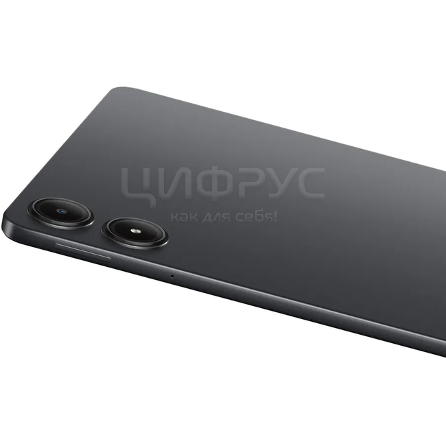 Купить Xiaomi Redmi Pad Pro 5G 128Gb+6Gb Grey (РСТ) в Москве