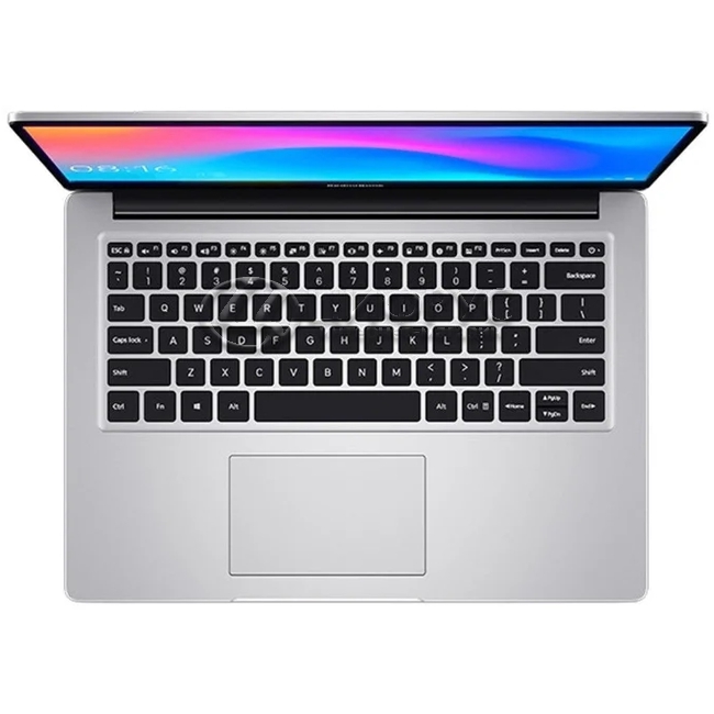 Купить Xiaomi RedmiBook 14 Enhanced Edition (Intel Core i5 10210U ...