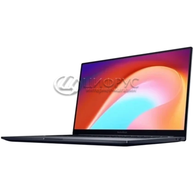 Купить Xiaomi RedmiBook 16 Ryzen Edition (2020) (AMD Ryzen 5 4500U 2300 ...