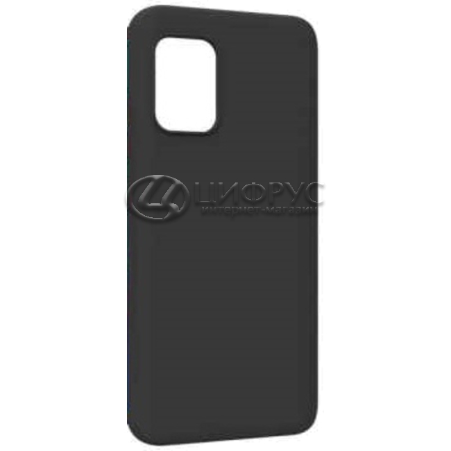 Zenfone 8 Zs590ks Купить