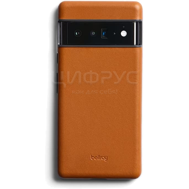 Купить Задняя накладка для Google Pixel Fabric Leather Case