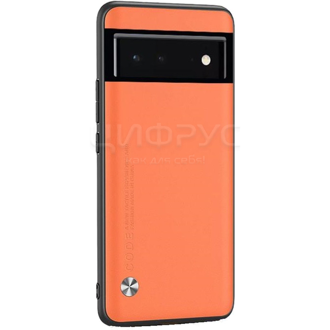 Купить Телефон Google Pixel 7 В Спб