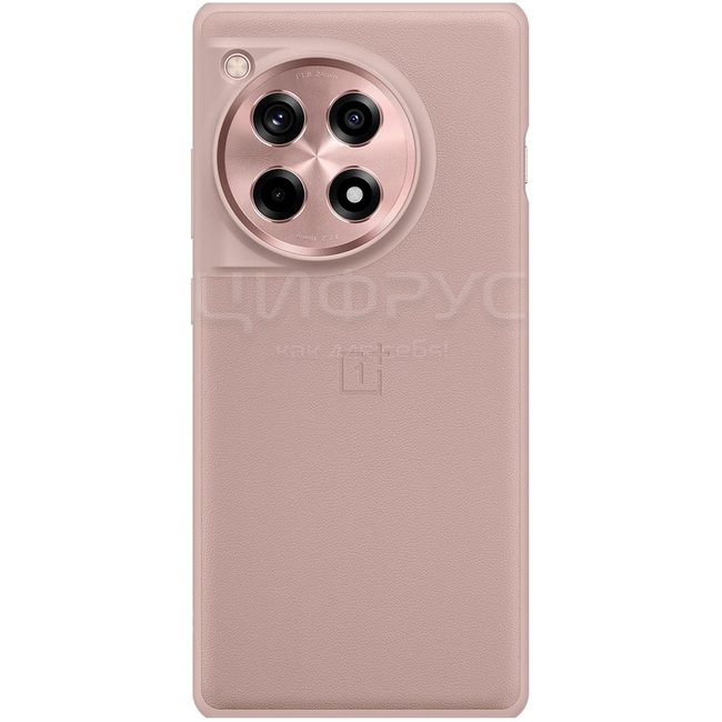 Oneplus Ace 5g 12 512gb Купить Казань