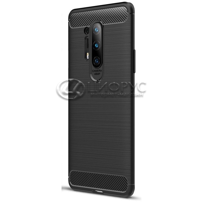 Купить Чехол Oneplus 8