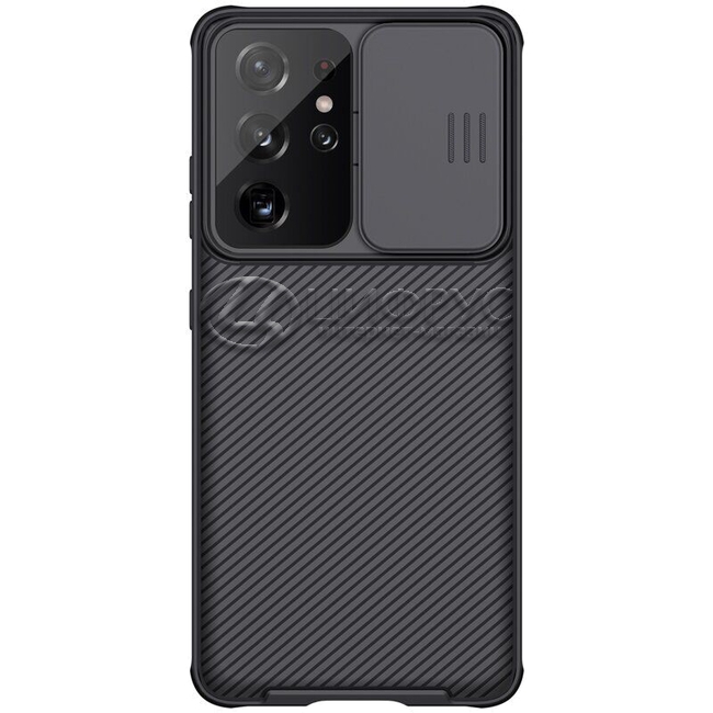nillkin samsung galaxy s21