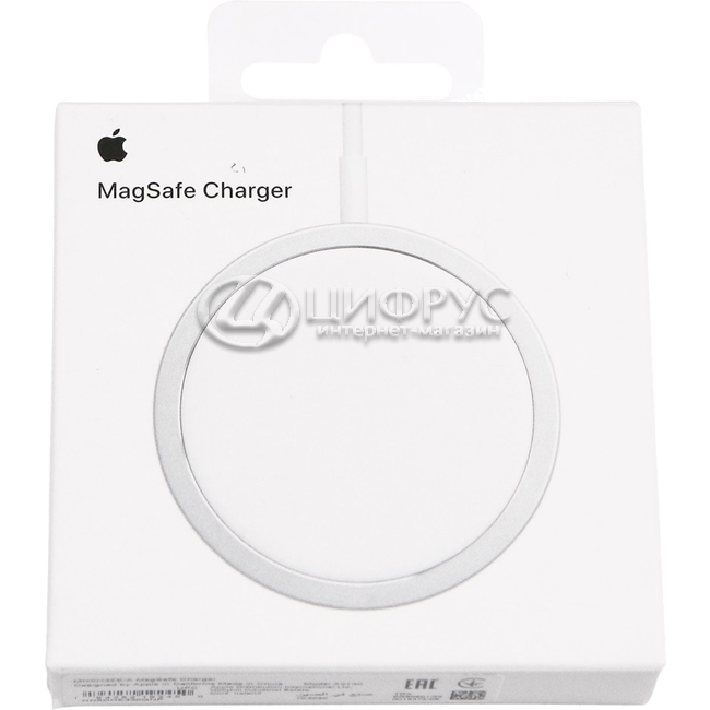 Apple magsafe charger mhxh3ze a Apple magsafe charger mhxh3ze a apple 1tb hard drive macbook pro
