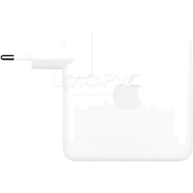 Купить Сетевое зарядное устройство для MacBook Apple Power Adapter