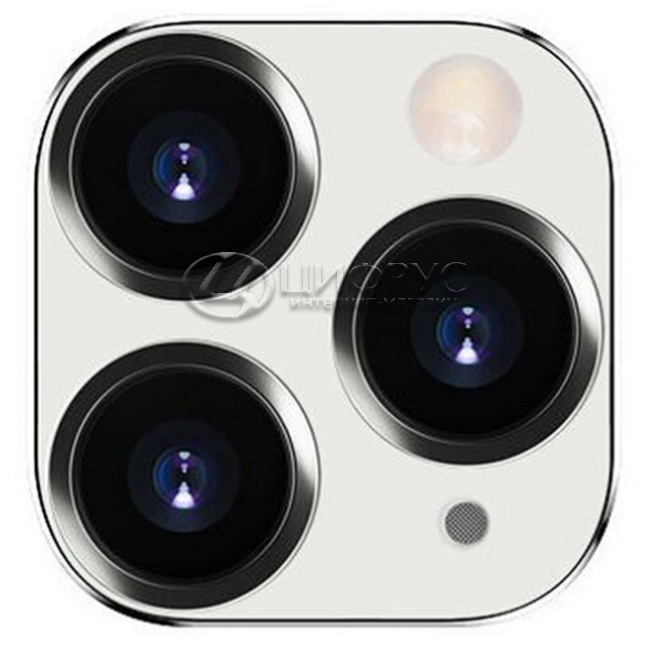 Iphone 14 Pro Max Камера Купить