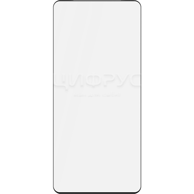 Технические характеристики: Защитное стекло для ASUS Zenfone 11 Ultra ...