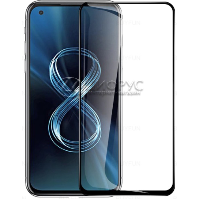 Zenfone 8 Zs590ks Купить
