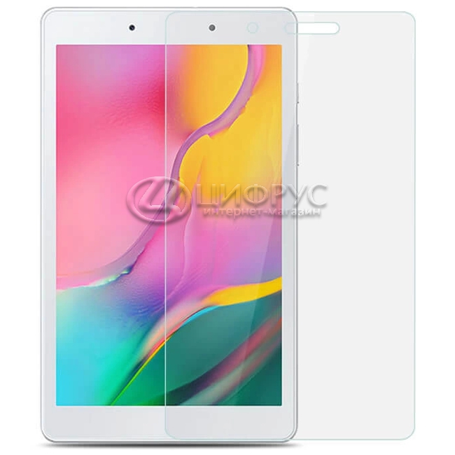 galaxy tab a t290 vs t295