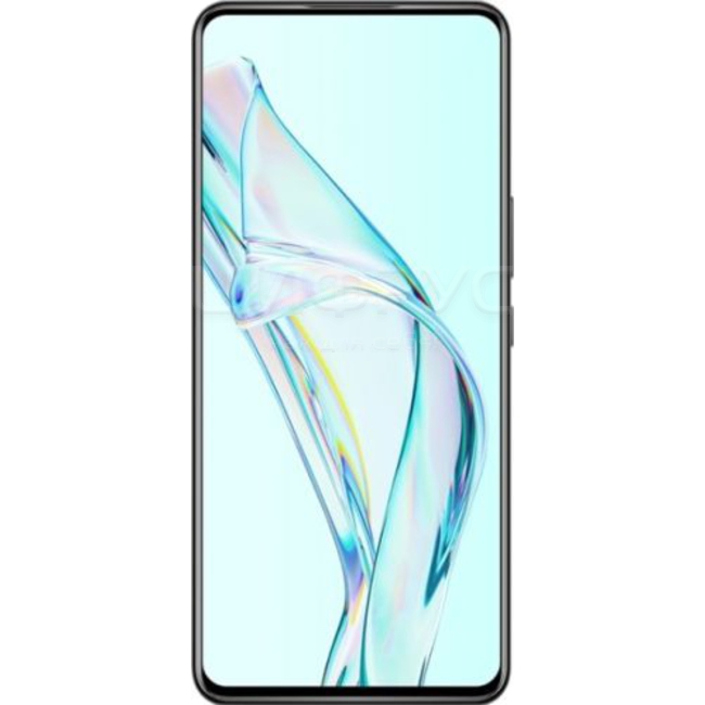 Технические характеристики: ZTE Axon 30 5G 256Gb+12Gb Aqua (Global)