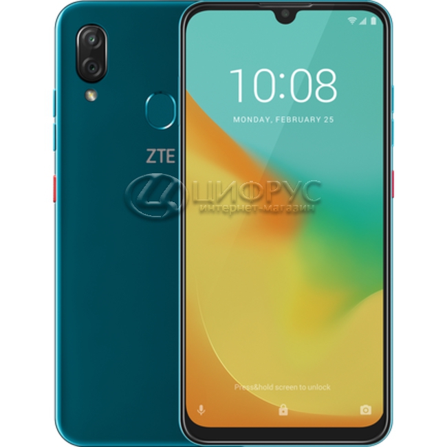 Мобильные Телефоны Zte Интернет Магазин Мобильные Телефоны Zte Интернет Магазин