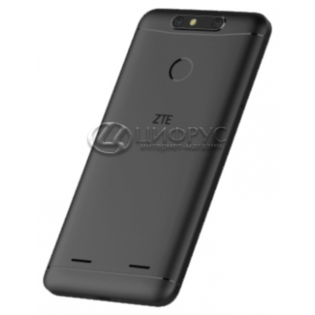 Смартфон zte blade v8. Blade 8. Zte blade v40s. Zte blade v8 mini. Смартфон zte blade v8.