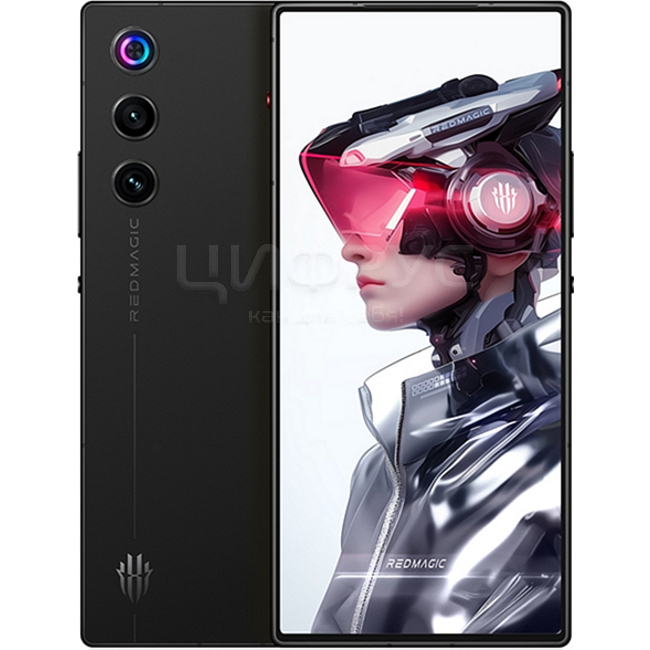 新品未開封 Redmagic 10Air 16/512 Black REDMAGIC 10 Air 購入ページ - REDMAGIC日本公式サイト – REDMAGIC (Japan)