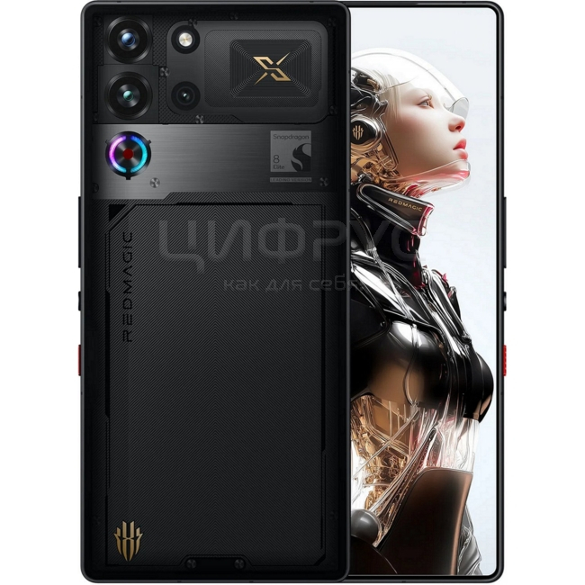 新品未開封Redmagic 10s Pro 16/512 グローバル版 Dusk 新品未開封Redmagic 10s Pro 16/512 グローバル版 Dusk - メルカリ