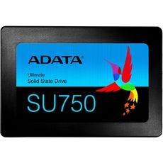 ADATA Ultimate SU750 256Gb SATA (ASU750SS-256GT-C) (EAC)